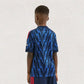 Arsenal 25/26 Kids Away Jersey