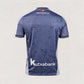 Real Sociedad 25/26 Kids Away Jersey