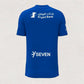 Al Hilal 25/26 Home Jersey