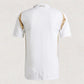 LAFC 2025/26 Away Jersey