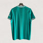 Liverpool 25/26 Third Jersey