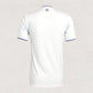Aston Villa 25/26 Third Jersey