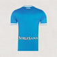 Napoli 25/26 Home Jersey