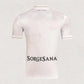 Napoli 25/26 Away Jersey