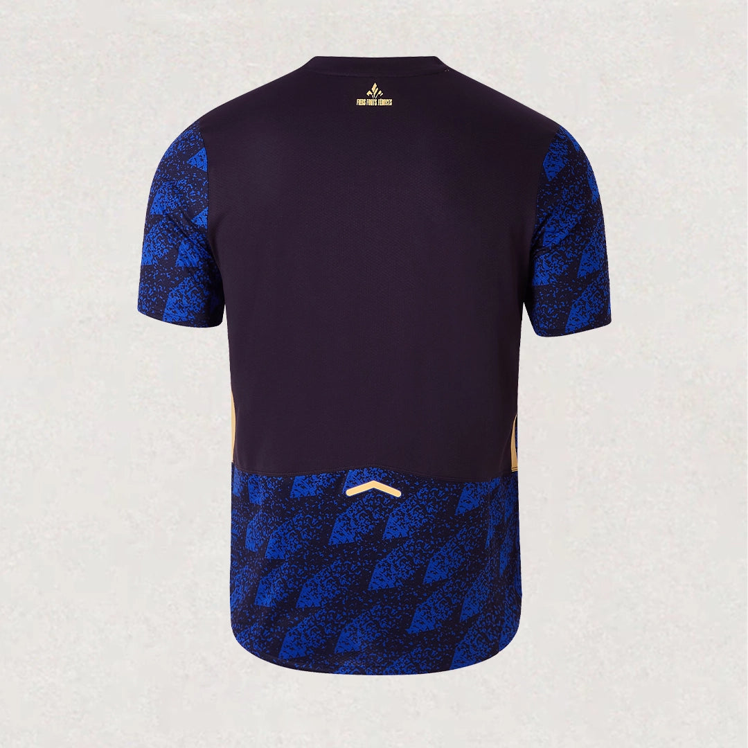 LOSC 25/26 Third Jersey