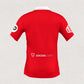 Sevilla 25/26 Away Jersey