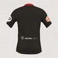 Sevilla 25/26 Third Jersey