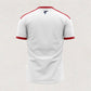 Cape Verde 2026 Away Jersey