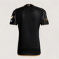 LAFC 2024 Home Jersey