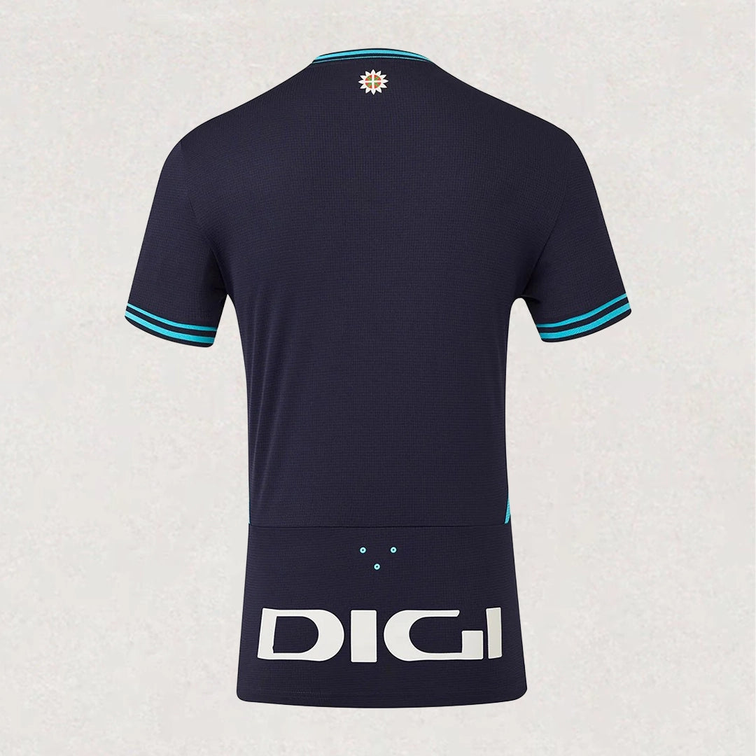 Athletic Club 25/26 Away Jersey