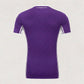 Fiorentina 25/26 Home Jersey