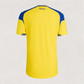 Sweden 2026 Home Jerseys Kids