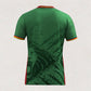 Cameroon 2026 Home Jerseys Kids