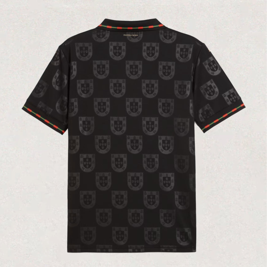 Portugal 25/26 Special Edition