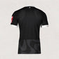 SC Freiburg 25/26 Away Jersey