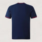 Lyon 25/26 Kids Away Jersey