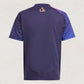 LA Galaxy 25/26  Kids Away Jersey
