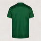 Wolfsburg 25/26 Kids Home Jersey