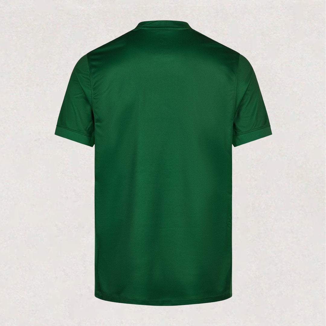 Wolfsburg 25/26 Kids Home Jersey