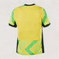 Australia 2026 Kids Home Jersey