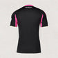 Hamburger SV 25/26 Third Jersey