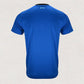 Bournemouth 25/26 Away Jersey