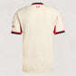 Liverpool 25/26 Away Jersey