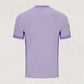 Brighton 25/26 Away Jersey