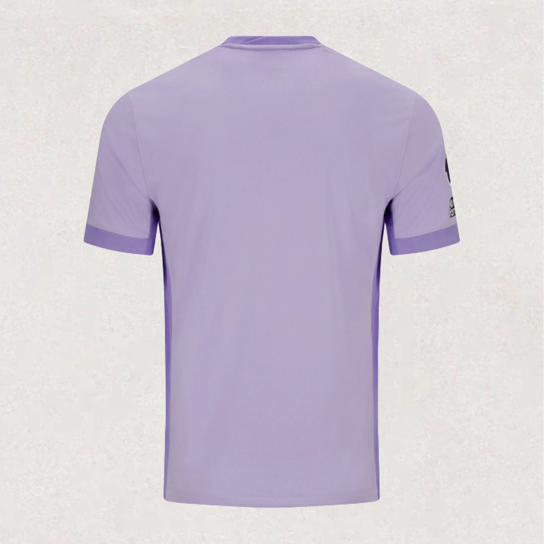 Brighton 25/26 Away Jersey