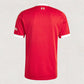 Liverpool 25/26 Home Jersey