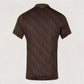 Brentford 25/26 Away Jersey