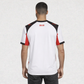 AC Milan 25/26 Away Jersey