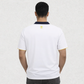 AlNassr 25/26 Third Jersey