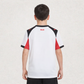AC Milan 2025/26 Kids Away Jersey