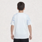 Inter Milan 2025/26 Kids Away Jersey