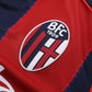 Bologna 26/27 Home Jersey