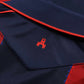 Bologna 26/27 Home Jersey