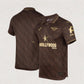 Brentford 25/26 Away Jersey