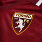Torino 26/27 Home Jersey
