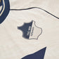 Hoffenheim 26/27 Away Jersey