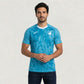 Hoffenheim 25/26 Away Jersey