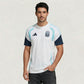 Argentina 26/27 Training Jersey