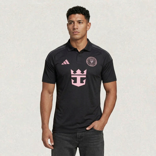 Inter Miami FC 26/27 Away Jersey