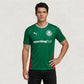 Palmeiras 26/27 Home Jersey