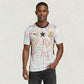 Ghana 2026 Home Jersey