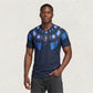 Uruguay 2026 Away Jersey