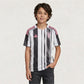 Juventus 25/26 Kids Home Jersey