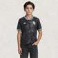 Juventus 25/26 Kids Third Jersey