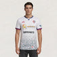 Cagliari 25/26 Away Jersey