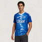 Como 25/26 Home Jersey